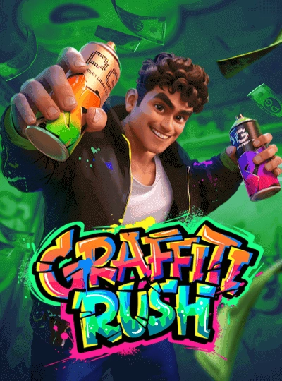 Classic slot reels game cover