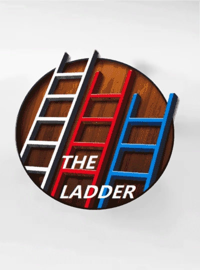 v77 JetX crash game cover