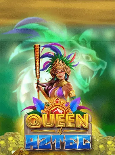 v77 Classic fruit slot game cover
