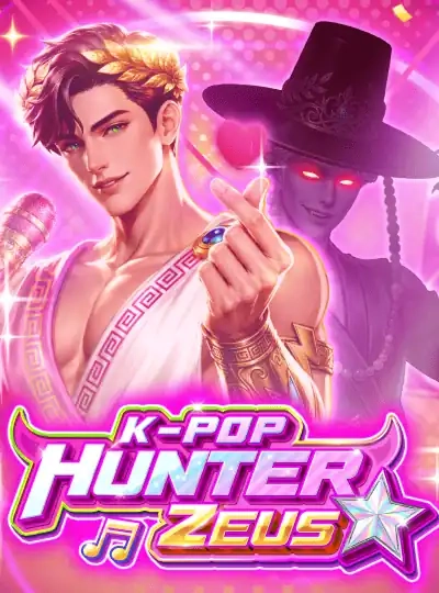 v77 Book of adventure slot cover