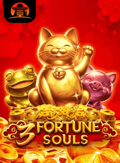 v77 Live roulette dealer table game cover