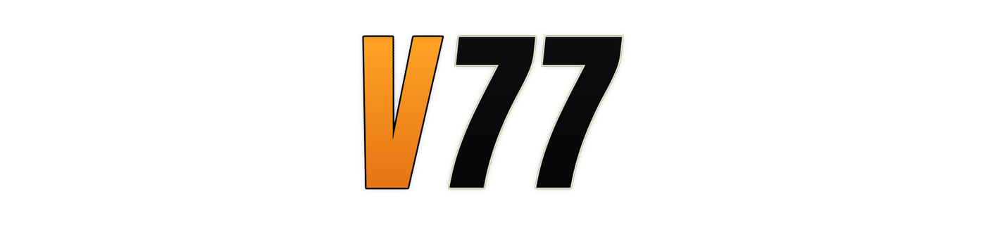v77